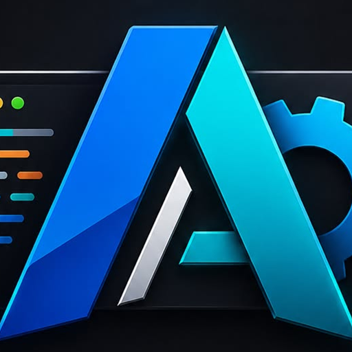 AAMR7
